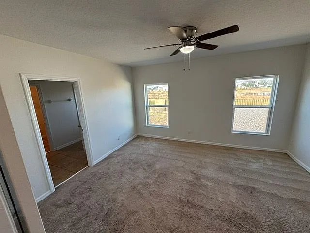 795 Benjamin Trl — Photo 26
