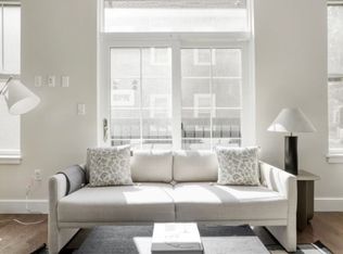 (Undisclosed Address), Somerville, MA 02143