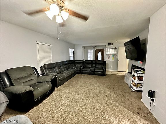 5th image of 6316 Copperfield Ave