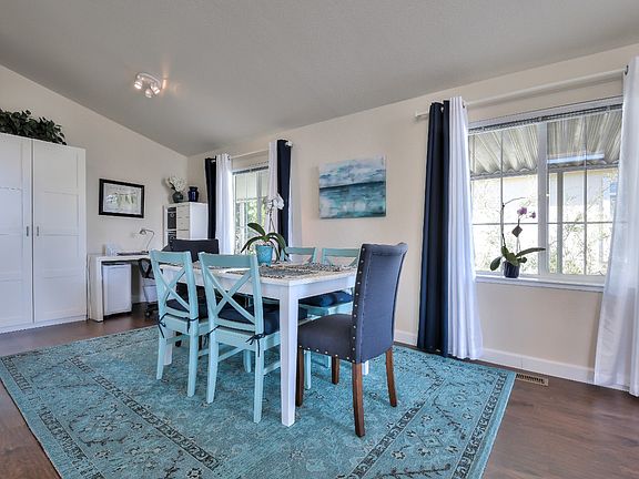 4th image of 1050 Borregas Ave Spc 7