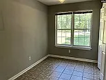 361 Chickadee Ln — Photo 11