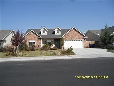 1st image of 1520 W Bella Oaks Way