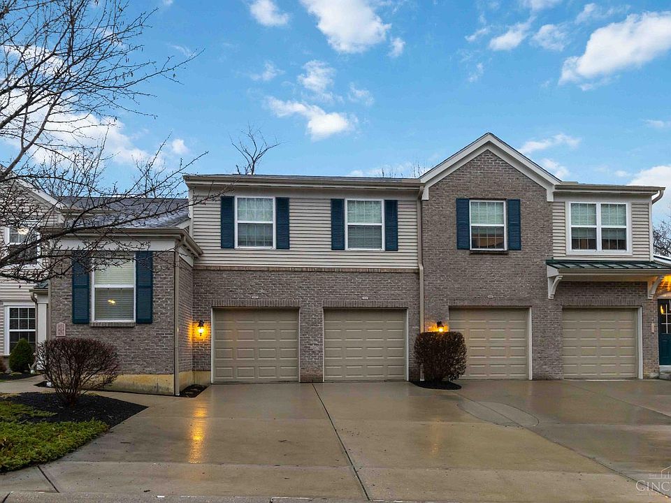 1st image of 1456 Twin Spires Dr