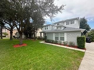 1st image of 1885 SCRUB JAY RD.