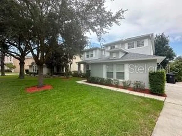1885 Scrub Jay Rd, Apopka, FL 32703