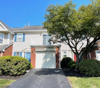 1202 Bayley Ct, Bridgewater, NJ, 08807