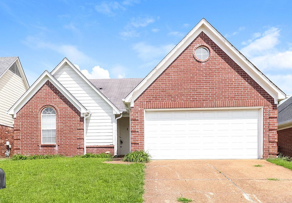 1st image of 2774 Breezy Ridge Trl