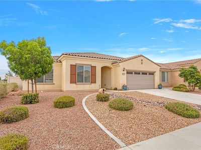 19341 Boulder St, Apple Valley, CA, 92308