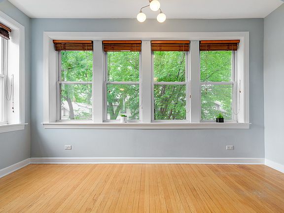 5th image of 1350 W Glenlake Ave #2