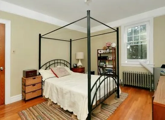Sold by Trebach Realty | media 5