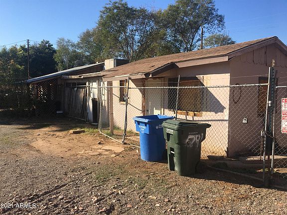 5th image of 6750 N 23rd Dr