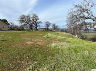 22680 River View Dr, Cottonwood, CA 96022