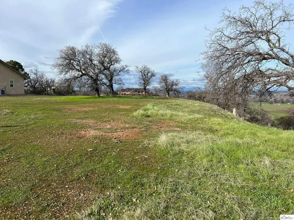 22680 River View Dr, Cottonwood, CA 96022