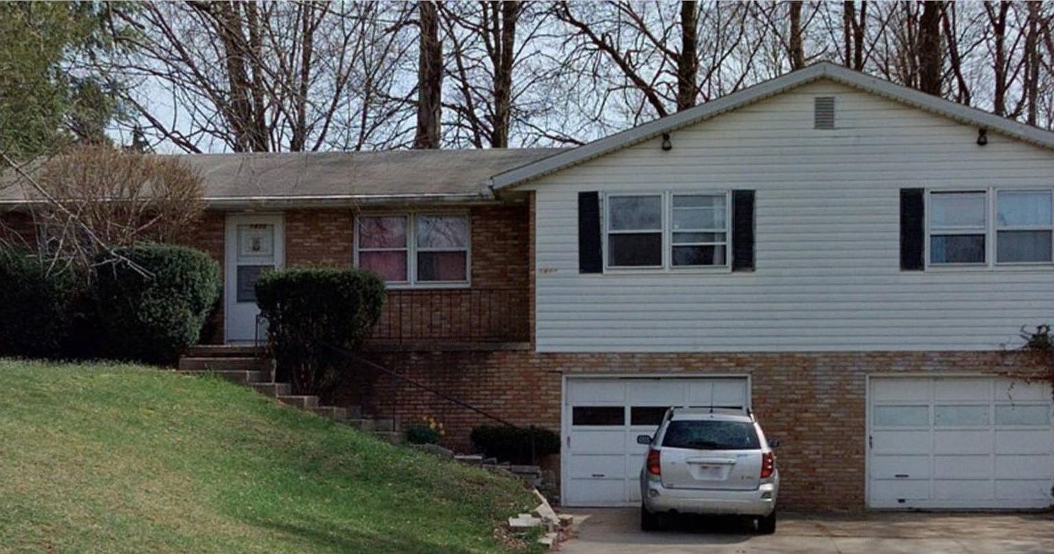 1437 Middle Bellville Rd, Mansfield, OH 44904 Zillow