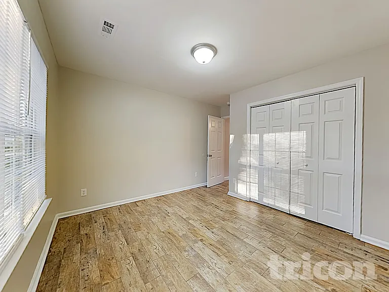 266 Sweet Martha Dr — Photo 15