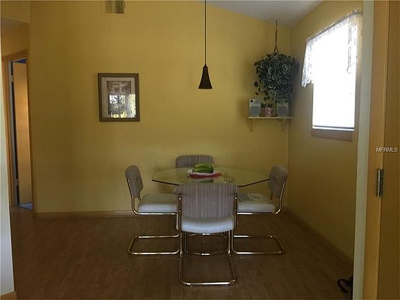 5th image of 2572 Woodgate Blvd APT 201