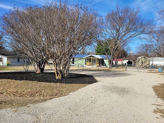 5th image of 11500 Little Leaf Ct E