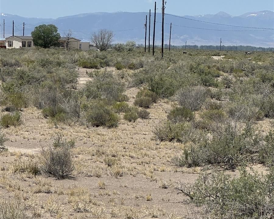 1st image of Lot 13 Valley Vista Boulevard