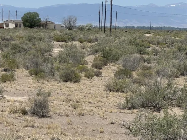 Lot 13 Valley Vista Boulevard, Alamosa, CO 81101