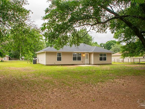 3rd image of 8943 Gristmill Way