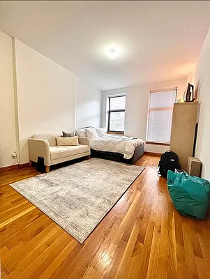 Rented by Corcoran | media 4