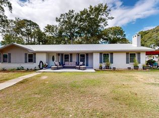 1701 Jefferson Ct, Dothan, AL 36303