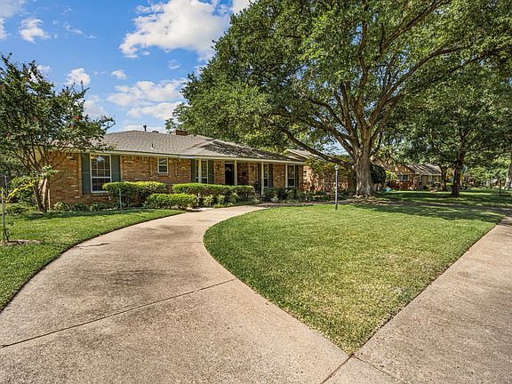 4th image of 11034 Ridgemeadow Dr