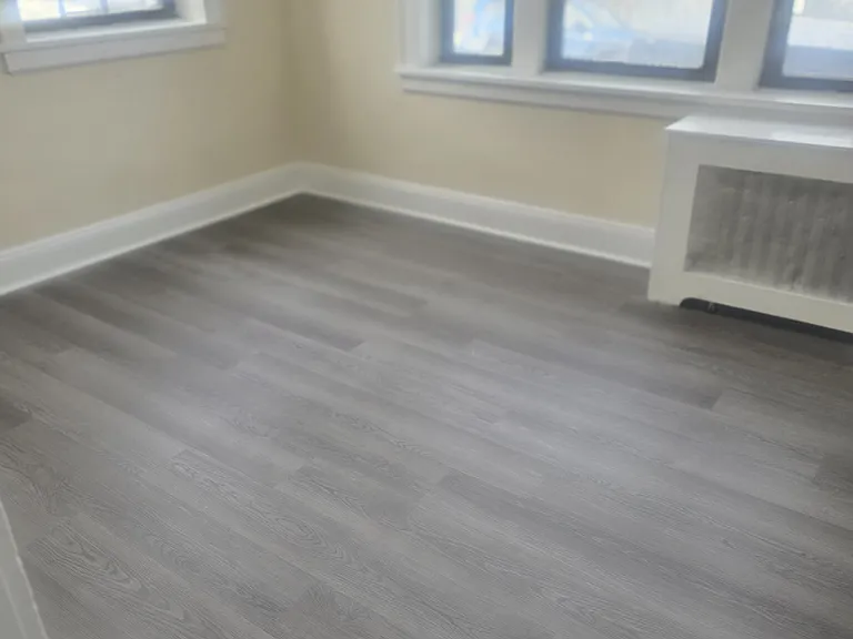 82 Delano Ave #1 — Photo 6