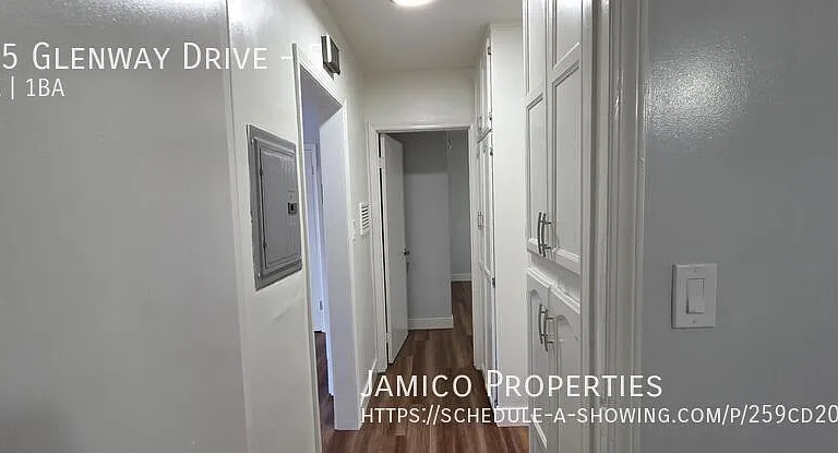 865 Glenway Dr #5 — Photo 16