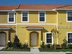 1st image of 3052 Yellow Lantana Ln #3052
