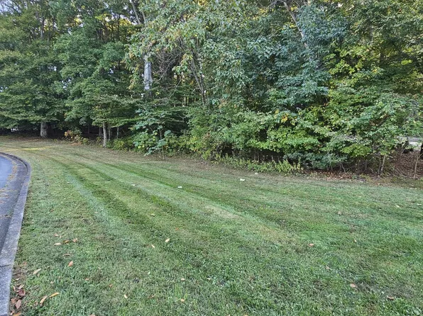 LOT 30 Western Gailes Ln, Chuckey, TN 37641
