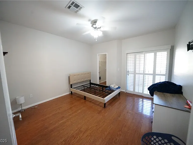 2050 W Warm Springs Rd #3623 — Photo 21