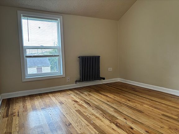5th image of 518 S Lincoln Ave