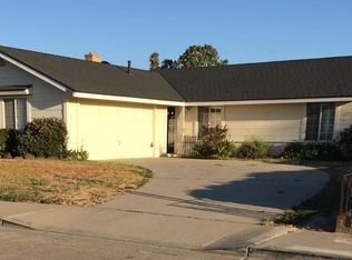 1010 W Lemon Ave, Lompoc, CA 93436