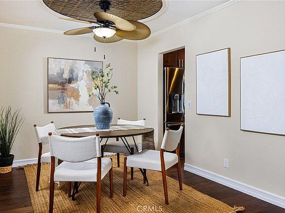 5th image of 29412 Christiana Way