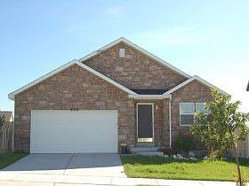 1st image of 6512 Oak Bridge Dr