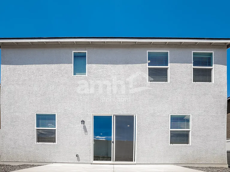 6448 Intuition Ln — Photo 14
