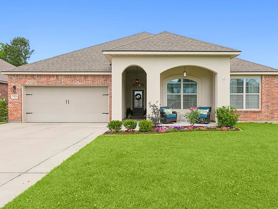 75176 Crestview Hills Loop