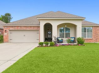 75176 Crestview Hills Loop, Covington, LA 70435