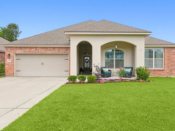 75176 Crestview Hills Loop