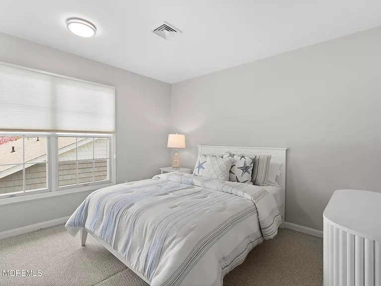 421 Atlantic Ave — Photo 33