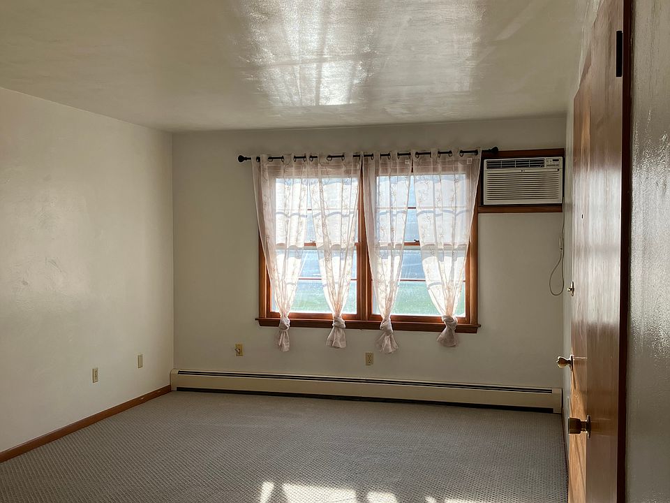 1st image of 1413 Stevenson Rd #4