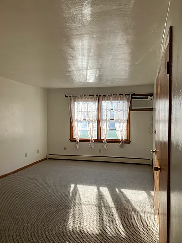 1413 Stevenson Rd #4 Photo 1