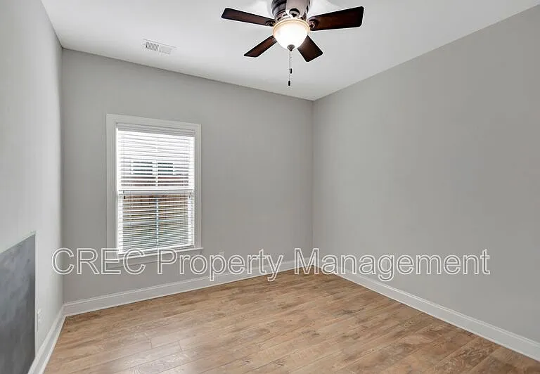 1190 Triple Crown Ct — Photo 12