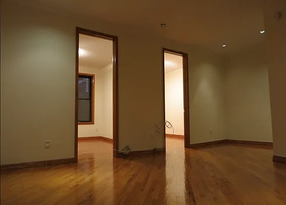 Rented by DAF Properties | media 22