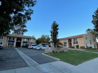 222 Goodman St #K, Bakersfield, CA 93305