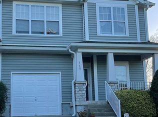 368 Normandy Cir, Nashville, TN 37209