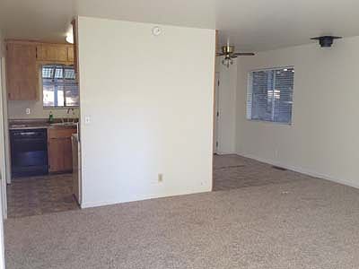 3rd image of 22429 Ponderosa Dr