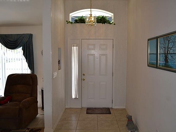 5th image of 1386 Wyngate Dr
