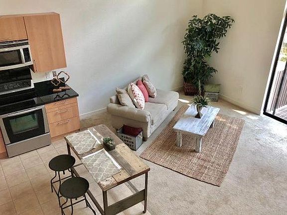 3rd image of 88 Bush St Unit 2206